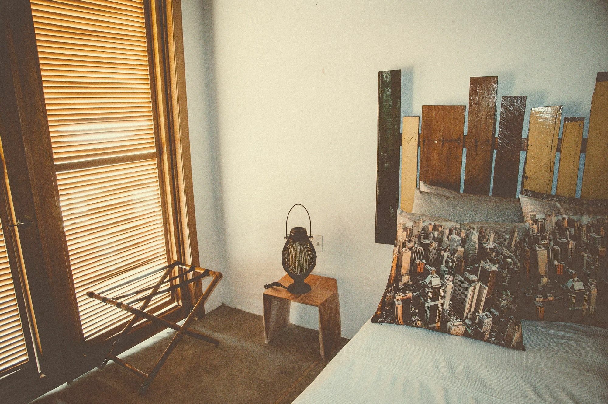 Hotel Casa Panama Exterior photo